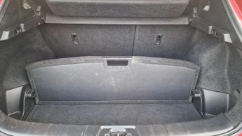 Nissan Qashqai 1.6 dCi N-Connecta XTRON 2WD Euro 6 (s/s) 5dr