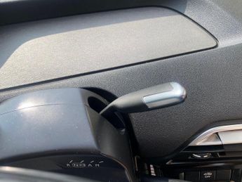 Citroen C4 Picasso 1.6 e-HDi Airdream Exclusive ETG6 Euro 5 (s/s) 5dr