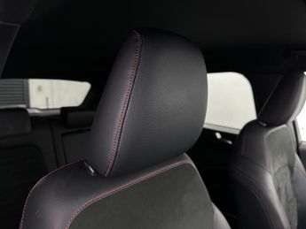 Ford Kuga 2.5h Duratec ST-Line Edition CVT Euro 6 (s/s) 5dr
