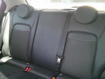 Fiat 500X 1.4 MultiAir Cross Auto 4WD Euro 6 (s/s) 5dr