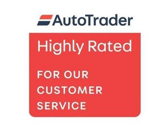 MG MG6 1.8 T GT SE Euro 5 5dr