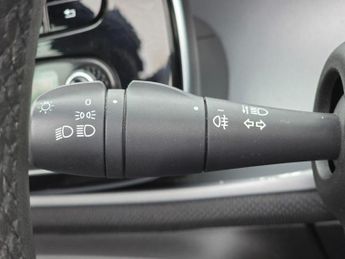 Smart fortwo 1.0 Prime Cabriolet Twinamic Euro 6 (s/s) 2dr