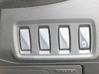 Smart fortwo 1.0 Prime Cabriolet Twinamic Euro 6 (s/s) 2dr