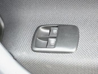 Smart fortwo 1.0 Prime Cabriolet Twinamic Euro 6 (s/s) 2dr