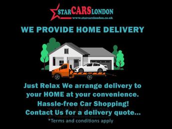 Audi A1 1.0 TFSI Sport Sportback S Tronic Euro 6 (s/s) 5dr