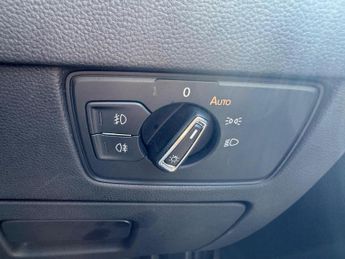 Volkswagen Passat 2.0 TDI R-Line DSG Euro 6 (s/s) 5dr