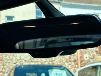 Audi A6 Saloon 2.0 TDI ultra S line S Tronic Euro 6 (s/s) 4dr