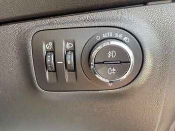 Vauxhall Corsa 1.4i ecoFLEX Energy Easytronic Euro 6 (s/s) 5dr (a/c)