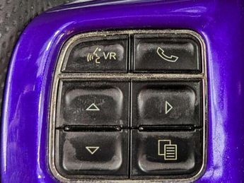 Dodge Challenger 3.6 v6 303 bhp