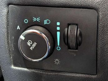 Dodge Challenger 3.6 v6 303 bhp