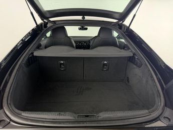 Audi TT 2.0 TFSI Sport S Tronic quattro Euro 6 (s/s) 3dr