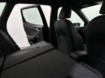 SEAT Arona 1.0 TSI XPERIENCE Lux DSG Euro 6 (s/s) 5dr