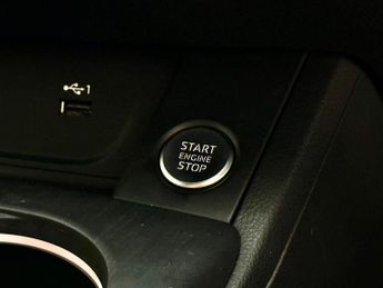 Audi A4 Avant 1.4 TFSI S line S Tronic Euro 6 (s/s) 5dr