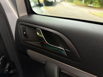 Skoda Octavia 2.0 TDI Elegance DSG Euro 5 5dr