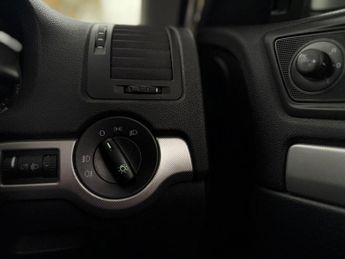 Skoda Octavia 2.0 TDI Elegance DSG Euro 5 5dr