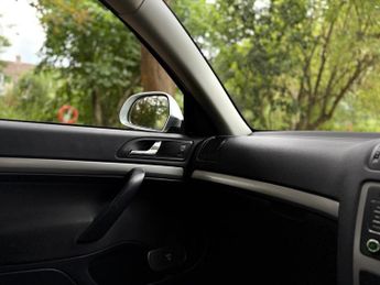 Skoda Octavia 2.0 TDI Elegance DSG Euro 5 5dr