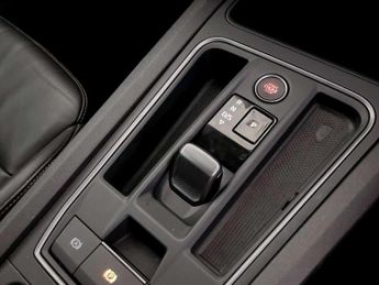 CUPRA Formentor 1.5 TSI V2 DSG Euro 6 (s/s) 5dr