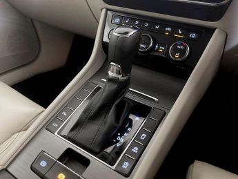 Skoda Superb 2.0 TDI SE L DSG Euro 6 (s/s) 5dr