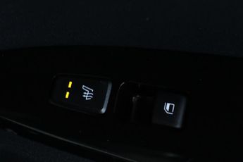 Kia Sportage 1.6 T-GDi 3 Euro 6 (s/s) 5dr