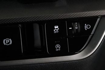 Kia Sportage 1.6 T-GDi 3 Euro 6 (s/s) 5dr