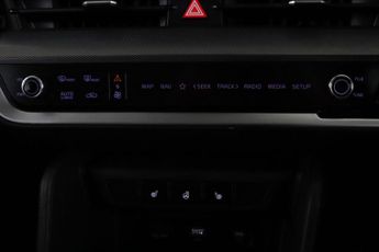 Kia Sportage 1.6 T-GDi 3 Euro 6 (s/s) 5dr