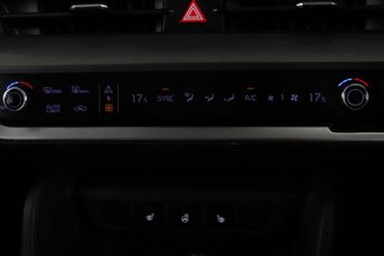 Kia Sportage 1.6 T-GDi 3 Euro 6 (s/s) 5dr