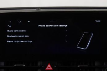 Kia Sportage 1.6 T-GDi 3 Euro 6 (s/s) 5dr