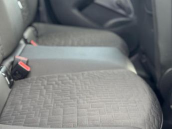 Vauxhall Corsa 1.4i SE Auto Euro 6 5dr