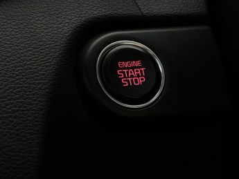 Kia ProCeed 1.6 T-GDi GT Shooting Brake DCT Euro 6 (s/s) 5dr