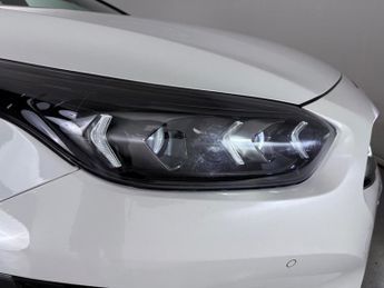 Kia ProCeed 1.6 T-GDi GT Shooting Brake DCT Euro 6 (s/s) 5dr