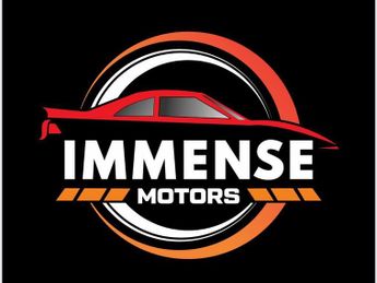 Volkswagen Golf Plus 1.4 Luna 5dr
