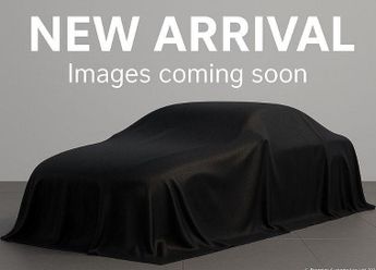 Nissan Juke 1.2 DIG-T Tekna Euro 5 (s/s) 5dr Euro 5