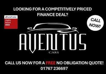 Ford Kuga 2.0 TDCi Titanium Powershift AWD Euro 6 (s/s) 5dr