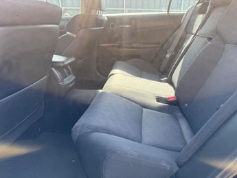 Lexus GS 3.0 450 Limited Edition Auto Euro 4 4dr