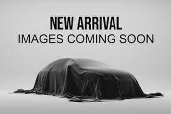 Ford Kuga 2.0 TDCi Titanium Powershift AWD Euro 6 (s/s) 5dr