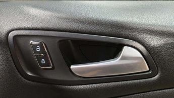 Ford Kuga 2.0 TDCi Titanium Powershift AWD Euro 6 (s/s) 5dr