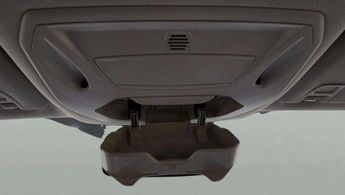 Ford Kuga 2.0 TDCi Titanium Powershift AWD Euro 6 (s/s) 5dr