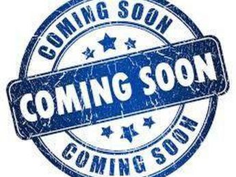 Suzuki Swift 1.2 SZ4 Euro 5 3dr