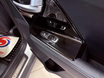 Kia Niro 64kWh 4+ Auto 5dr