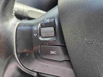 Peugeot 2008 1.2 PureTech Allure EAT Euro 6 (s/s) 5dr