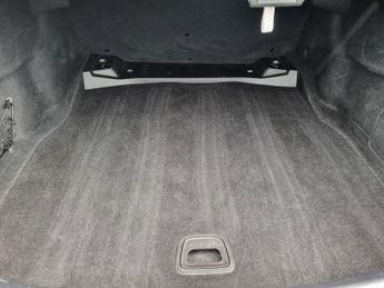 Mercedes-Benz E Class 2.0 E220d AMG Line G-Tronic+ Euro 6 (s/s) 4dr