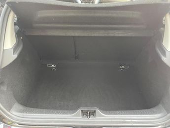 Renault Clio 1.2 TCe Dynamique S Nav EDC Euro 6 (s/s) 5dr