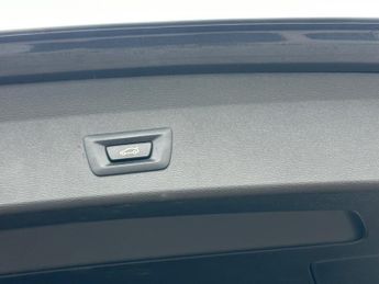 BMW X1 2.0 20d M Sport Auto xDrive Euro 6 (s/s) 5dr