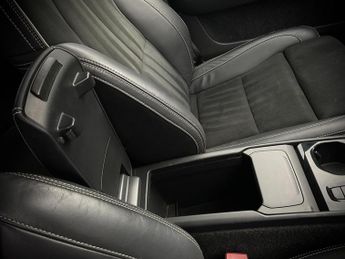 Volvo Xc40 R-DESIGN T3 AUTO