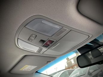 Hyundai Ioniq PREMIUM EV