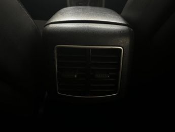 Kia Sportage 1.6 T-GDi 3 Euro 6 (s/s) 5dr