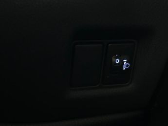 Toyota C-HR 1.8 VVT-h Icon CVT Euro 6 (s/s) 5dr