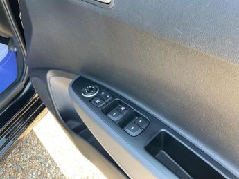 Hyundai i10 1.2 Premium SE Auto Euro 6 5dr