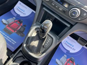 Hyundai i10 1.2 Premium SE Auto Euro 6 5dr