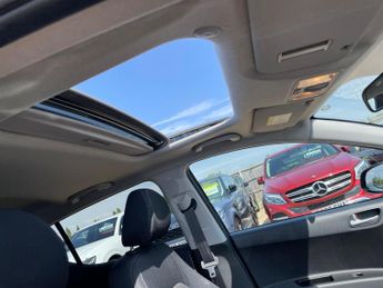 Hyundai i10 1.2 Premium SE Auto Euro 6 5dr